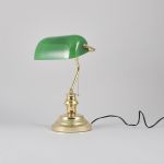 1107 5444 Bordslampa